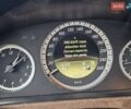 Мерседес Е-Клас 2012 у Львові на Automoto.ua Синій Мерседес Е-Клас, об'ємом двигуна 2.2 л та пробігом 350 тис. км за 14999 $, фото 36 на Automoto.ua