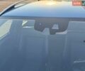 Синій Мерседес Е-Клас, об'ємом двигуна 2.2 л та пробігом 362 тис. км за 15500 $, фото 35 на Automoto.ua