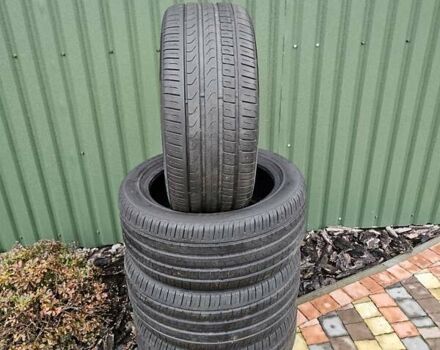 Синий Мерседес Е-Класс, объемом двигателя 2.14 л и пробегом 350 тыс. км за 12999 $, фото 10 на Automoto.ua