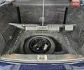 Мерседес Е-Клас 2012 у Львові на Automoto.ua Синій Мерседес Е-Клас, об'ємом двигуна 2.2 л та пробігом 350 тис. км за 14999 $, фото 18 на Automoto.ua