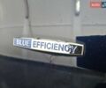 Мерседес Е-Клас 2012 у Львові на Automoto.ua Синій Мерседес Е-Клас, об'ємом двигуна 2.2 л та пробігом 350 тис. км за 14999 $, фото 31 на Automoto.ua