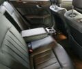 Мерседес Е-Клас 2012 у Львові на Automoto.ua Синій Мерседес Е-Клас, об'ємом двигуна 2.2 л та пробігом 350 тис. км за 14999 $, фото 12 на Automoto.ua