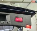 Синий Мерседес Е-Класс, объемом двигателя 2.2 л и пробегом 356 тыс. км за 16999 $, фото 32 на Automoto.ua