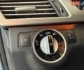 Синий Мерседес Е-Класс, объемом двигателя 2.2 л и пробегом 362 тыс. км за 15500 $, фото 15 на Automoto.ua