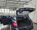 Синій Мерседес Е-Клас, об'ємом двигуна 2.14 л та пробігом 350 тис. км за 11999 $, фото 5 на Automoto.ua
