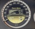 Мерседес Е-Клас 2012 у Львові на Automoto.ua Синій Мерседес Е-Клас, об'ємом двигуна 2.2 л та пробігом 350 тис. км за 14999 $, фото 27 на Automoto.ua