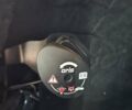 Мерседес Е-Клас 2012 у Львові на Automoto.ua Синій Мерседес Е-Клас, об'ємом двигуна 2.2 л та пробігом 350 тис. км за 14999 $, фото 20 на Automoto.ua