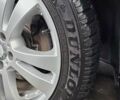 Мерседес Е-Клас 2012 у Львові на Automoto.ua Синій Мерседес Е-Клас, об'ємом двигуна 2.2 л та пробігом 350 тис. км за 14999 $, фото 24 на Automoto.ua