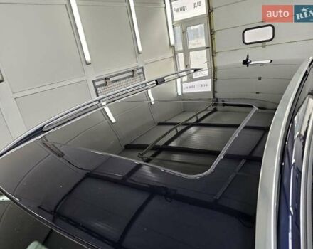 Мерседес Е-Клас 2012 у Львові на Automoto.ua Синій Мерседес Е-Клас, об'ємом двигуна 2.2 л та пробігом 350 тис. км за 14999 $, фото 13 на Automoto.ua