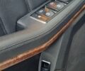 Синій Мерседес Е-Клас, об'ємом двигуна 2.14 л та пробігом 350 тис. км за 11999 $, фото 23 на Automoto.ua
