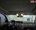 Мерседес Е-Клас 2012 у Львові на Automoto.ua Синій Мерседес Е-Клас, об'ємом двигуна 2.2 л та пробігом 350 тис. км за 14999 $, фото 11 на Automoto.ua
