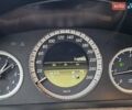 Мерседес Е-Клас 2012 у Львові на Automoto.ua Синій Мерседес Е-Клас, об'ємом двигуна 2.2 л та пробігом 350 тис. км за 14999 $, фото 26 на Automoto.ua