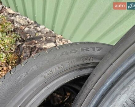 Мерседес Е-Клас 2012 у Львові на Automoto.ua Синій Мерседес Е-Клас, об'ємом двигуна 2.2 л та пробігом 350 тис. км за 14999 $, фото 28 на Automoto.ua