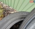 Мерседес Е-Клас 2012 у Львові на Automoto.ua Синій Мерседес Е-Клас, об'ємом двигуна 2.2 л та пробігом 350 тис. км за 14999 $, фото 28 на Automoto.ua