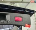 Мерседес Е-Клас 2012 у Львові на Automoto.ua Синій Мерседес Е-Клас, об'ємом двигуна 2.2 л та пробігом 350 тис. км за 14999 $, фото 22 на Automoto.ua