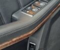 Синий Мерседес Е-Класс, объемом двигателя 2.2 л и пробегом 356 тыс. км за 16999 $, фото 43 на Automoto.ua