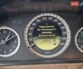 Мерседес Е-Клас 2012 у Львові на Automoto.ua Синій Мерседес Е-Клас, об'ємом двигуна 2.2 л та пробігом 350 тис. км за 14999 $, фото 23 на Automoto.ua