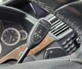 Мерседес Е-Клас 2012 у Львові на Automoto.ua Синій Мерседес Е-Клас, об'ємом двигуна 2.2 л та пробігом 350 тис. км за 14999 $, фото 14 на Automoto.ua