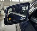 Мерседес Е-Клас 2012 у Львові на Automoto.ua Синій Мерседес Е-Клас, об'ємом двигуна 2.2 л та пробігом 350 тис. км за 14999 $, фото 16 на Automoto.ua