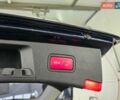 Синій Мерседес Е-Клас, об'ємом двигуна 2.14 л та пробігом 350 тис. км за 11999 $, фото 12 на Automoto.ua