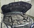 Мерседес Е-Клас 2012 у Львові на Automoto.ua Синій Мерседес Е-Клас, об'ємом двигуна 2.2 л та пробігом 350 тис. км за 14999 $, фото 7 на Automoto.ua
