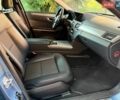 Синий Мерседес Е-Класс, объемом двигателя 2.2 л и пробегом 362 тыс. км за 15500 $, фото 26 на Automoto.ua