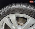 Синий Мерседес Е-Класс, объемом двигателя 2.2 л и пробегом 356 тыс. км за 16999 $, фото 39 на Automoto.ua
