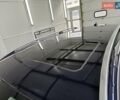 Синий Мерседес Е-Класс, объемом двигателя 2.2 л и пробегом 356 тыс. км за 16999 $, фото 19 на Automoto.ua