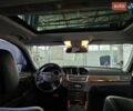 Синій Мерседес Е-Клас, об'ємом двигуна 2.14 л та пробігом 350 тис. км за 11999 $, фото 16 на Automoto.ua