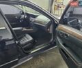 Мерседес Е-Клас 2012 у Львові на Automoto.ua Синій Мерседес Е-Клас, об'ємом двигуна 2.2 л та пробігом 350 тис. км за 14999 $, фото 4 на Automoto.ua