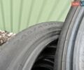 Мерседес Е-Клас 2012 у Львові на Automoto.ua Синій Мерседес Е-Клас, об'ємом двигуна 2.2 л та пробігом 350 тис. км за 14999 $, фото 32 на Automoto.ua
