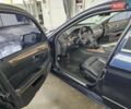 Мерседес Е-Клас 2012 у Львові на Automoto.ua Синій Мерседес Е-Клас, об'ємом двигуна 2.2 л та пробігом 350 тис. км за 14999 $, фото 2 на Automoto.ua
