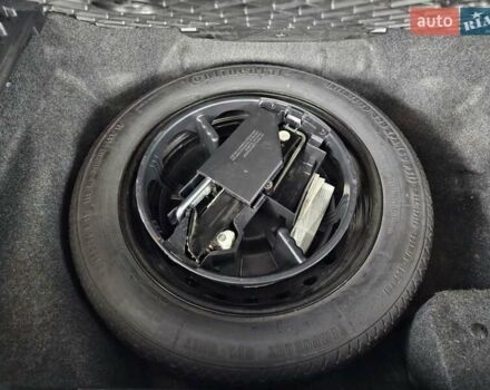 Мерседес Е-Клас 2012 у Львові на Automoto.ua Синій Мерседес Е-Клас, об'ємом двигуна 2.2 л та пробігом 350 тис. км за 14999 $, фото 19 на Automoto.ua