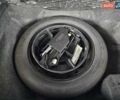 Мерседес Е-Клас 2012 у Львові на Automoto.ua Синій Мерседес Е-Клас, об'ємом двигуна 2.2 л та пробігом 350 тис. км за 14999 $, фото 19 на Automoto.ua
