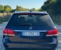 Синій Мерседес Е-Клас, об'ємом двигуна 2.14 л та пробігом 300 тис. км за 9900 $, фото 4 на Automoto.ua