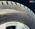 Синий Мерседес Е-Класс, объемом двигателя 2.14 л и пробегом 300 тыс. км за 10500 $, фото 9 на Automoto.ua