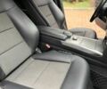 Синий Мерседес Е-Класс, объемом двигателя 2.2 л и пробегом 290 тыс. км за 15000 $, фото 21 на Automoto.ua