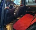 Синій Мерседес Е-Клас, об'ємом двигуна 2.14 л та пробігом 160 тис. км за 19500 $, фото 1 на Automoto.ua