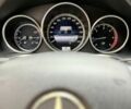 Синий Мерседес Е-Класс, объемом двигателя 2.2 л и пробегом 290 тыс. км за 15000 $, фото 14 на Automoto.ua