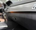 Синий Мерседес Е-Класс, объемом двигателя 2.2 л и пробегом 290 тыс. км за 15000 $, фото 20 на Automoto.ua