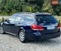 Синій Мерседес Е-Клас, об'ємом двигуна 2.14 л та пробігом 297 тис. км за 10900 $, фото 14 на Automoto.ua