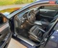 Синий Мерседес Е-Класс, объемом двигателя 2.14 л и пробегом 370 тыс. км за 13000 $, фото 12 на Automoto.ua