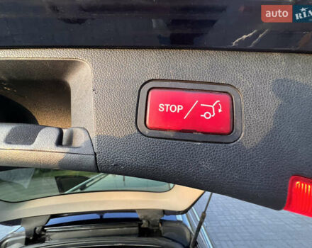 Мерседес Е-Класс 2013 в Нововолынск на Automoto.ua Синий Мерседес Е-Класс, объемом двигателя 2.14 л и пробегом 360 тыс. км за 12000 $, фото 16 на Automoto.ua