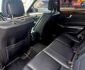 Синий Мерседес Е-Класс, объемом двигателя 2.2 л и пробегом 350 тыс. км за 12900 $, фото 9 на Automoto.ua