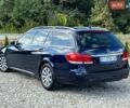Синій Мерседес Е-Клас, об'ємом двигуна 2.14 л та пробігом 300 тис. км за 9900 $, фото 34 на Automoto.ua