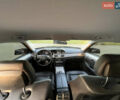 Мерседес Е-Класс 2013 в Нововолынск на Automoto.ua Синий Мерседес Е-Класс, объемом двигателя 2.14 л и пробегом 360 тыс. км за 12000 $, фото 9 на Automoto.ua