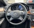 Синий Мерседес Е-Класс, объемом двигателя 2.2 л и пробегом 323 тыс. км за 15300 $, фото 37 на Automoto.ua