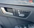 Синий Мерседес Е-Класс, объемом двигателя 2.14 л и пробегом 263 тыс. км за 23999 $, фото 50 на Automoto.ua