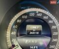Синий Мерседес Е-Класс, объемом двигателя 2.14 л и пробегом 263 тыс. км за 23999 $, фото 21 на Automoto.ua