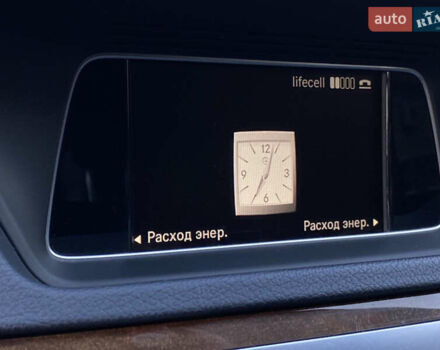 Синий Мерседес Е-Класс, объемом двигателя 2.1 л и пробегом 245 тыс. км за 18500 $, фото 27 на Automoto.ua